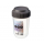 Inomata 日本制 BPA free 蛋白饮摇摇杯 400mL
